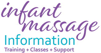 infantmassage.info | Learn Infant Massage from a Leader in the Field
